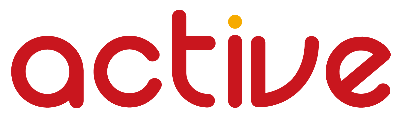 active株式会社